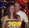 bryankeith2003